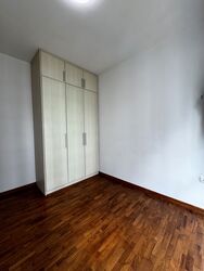 A Treasure Trove (D19), Condominium #503081971